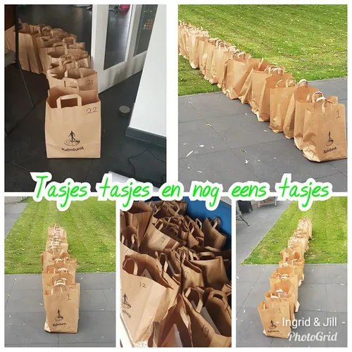 34511266 256164604930540 2085279567932555264 n