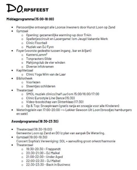 350798474 562016465861885 8336624832759600964 n