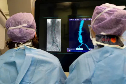 3635 b694bccc643c93bf464a20d0fc92cbcd