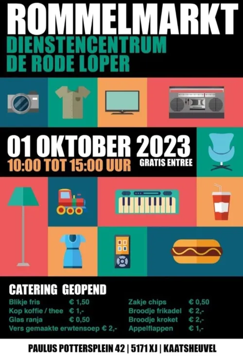 383774427 1656379224857386 3291593905157237968 n