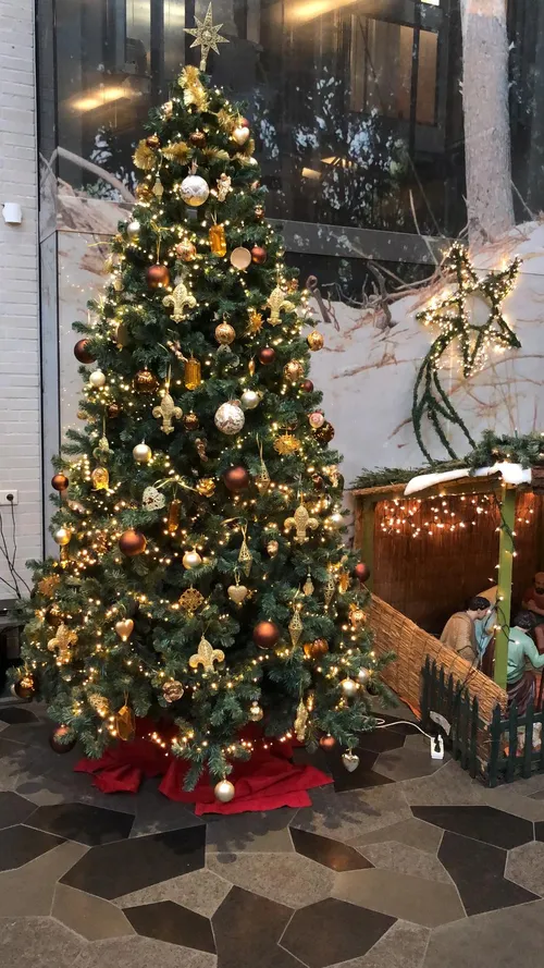 3b7c80f7 9fd3 4ca2 b0b5 0dbbeeca3e51