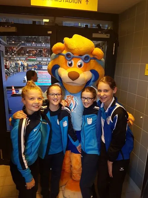 42809488 1367728346690906 3827542272849739776 n