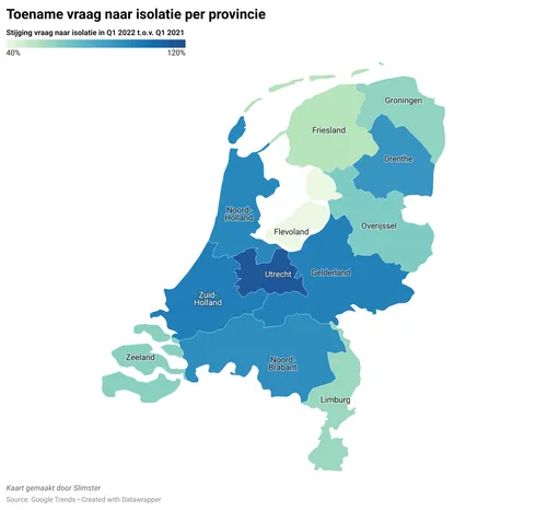 4450 75ef72e13c57a735192619f32ac72b6e