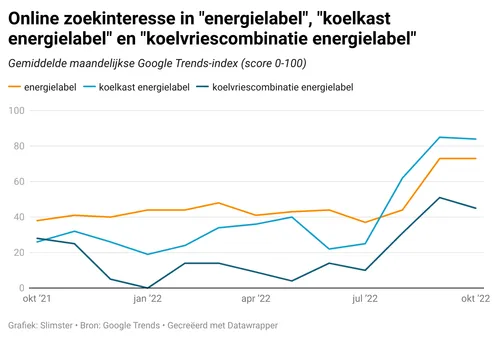 4450 88d72f1bababa6027e9493f14dc36ff7