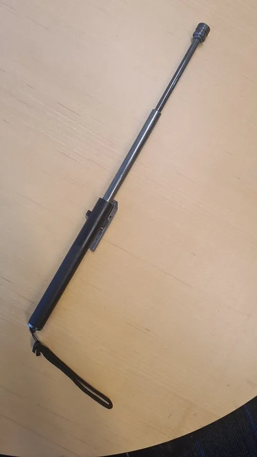 448862855 890202269807660 4761335233360100890 n