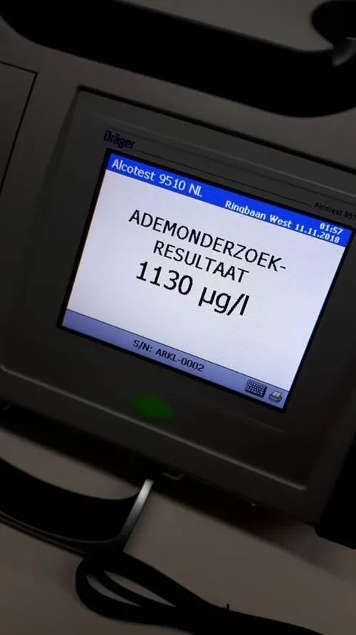 45949493 1761548647307300 1223556248994054144 n