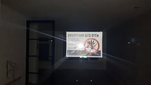 47362624 1792817337513764 2468973439143116800 o