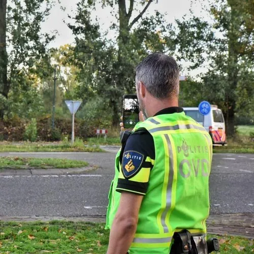 47580759 1792297390899092 6277889680075653120 n