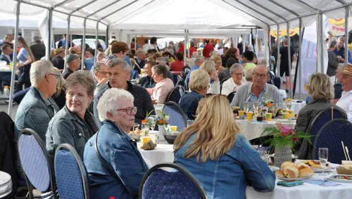 48737870092 20482b2df5 o 915x518 1