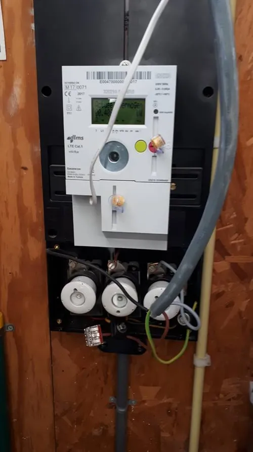 49125026 1823498274445670 1394338261945548800 n