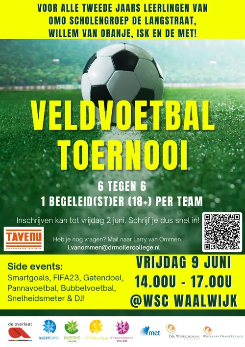 4f6afc77 825e 4b7a b06f 968a26da54b8