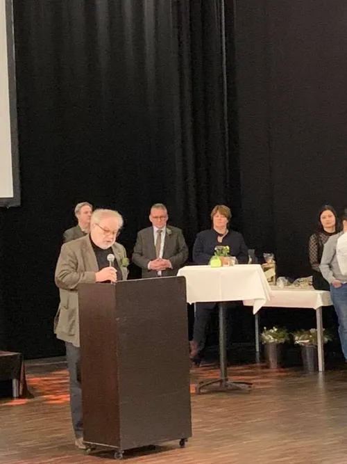 52436881 363604897824063 2290705117806067712 n 2