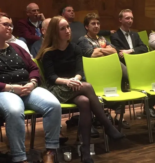 52608750 2338658976145796 65066104539578368 n