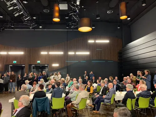 52938267 363604944490725 3933490010711392256 n