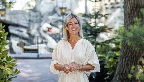 650x370 nicole scheffers bij de zes zwanen