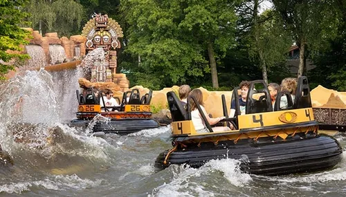 650x370 pirana golfslag