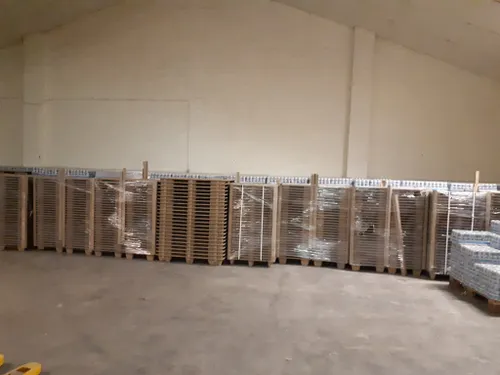 69508365 2214154495380044 8630138926159364096 o