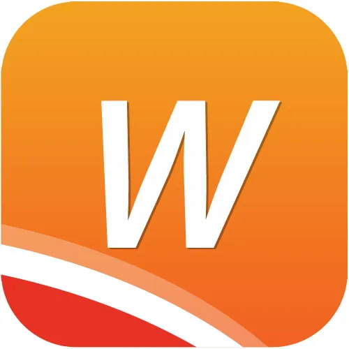 717663c3 7400 4e31 9105 92de8d272bb6