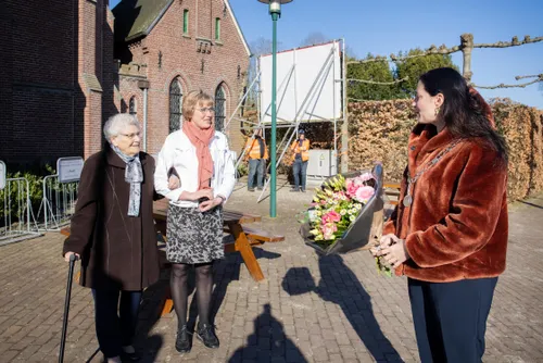 7249 20210305 de moer jvi0001 4500x3001