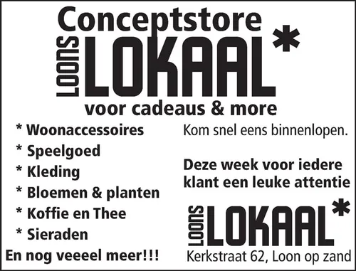 73279647 147895113269792 6272829869298548736 n