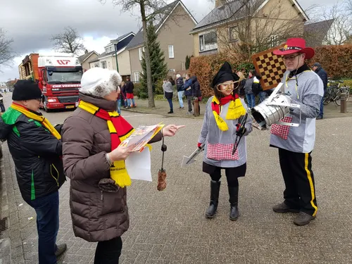 7331f8b5 0c31 47da b03a b4b2448abf95