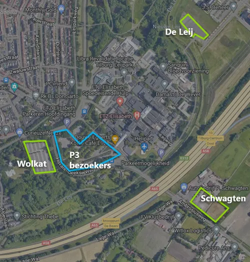 762c6717 a512 477e bca1 33c6103523c9