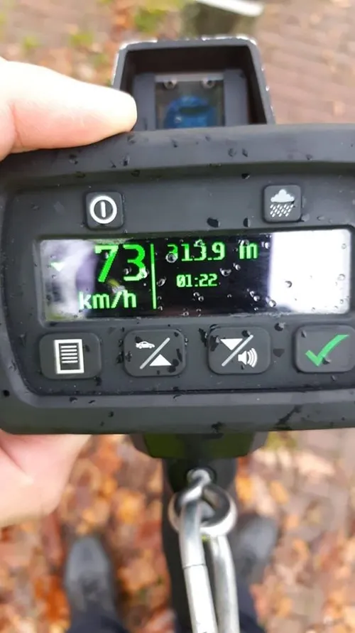 78715063 2410307205764771 150271851895980032 o