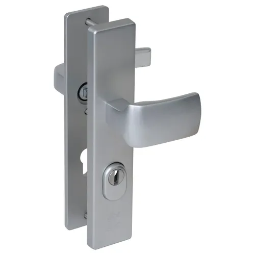 8 6f5929ad054b14ab8575b1bd66a87321 scaled