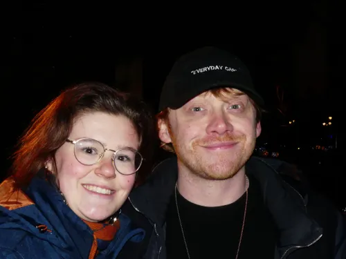 81938081 2493767210910987 4936513686354264064 n