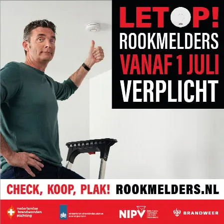 8250 facebook 1080x1080 rookmelders 1