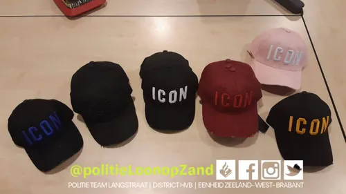 82511266 2487922644669893 8893119997031743488 o