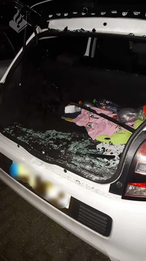 82627457 2496561657139325 2633434024739078144 o