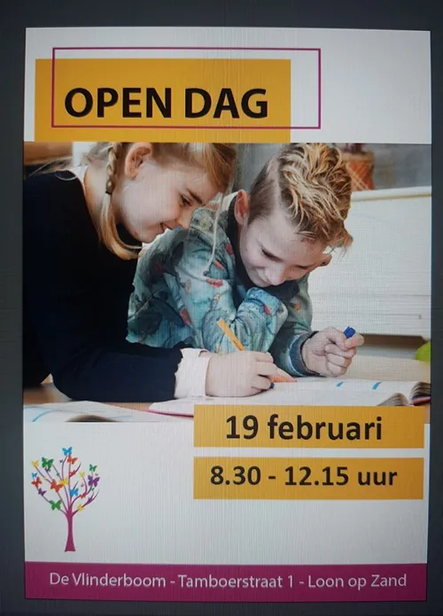 83039709 813668969104923 2106684383560728576 o