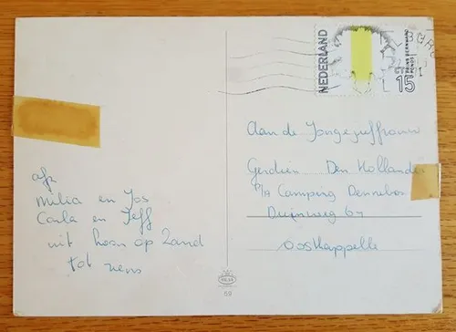 83230140 283663412763535 8891762907664279102 n