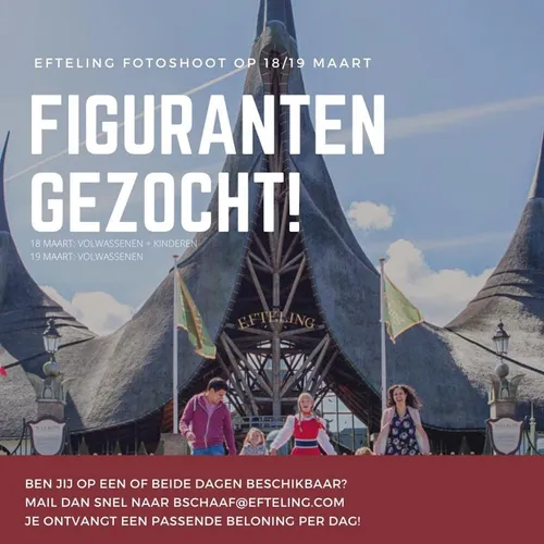 88079642 10214173475165262 9074110786468577280 o