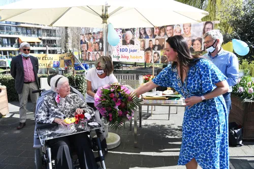 9414 20210330 loon op zand jst1364 5568x3712