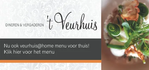 advertentie loon op zand nieuws 1