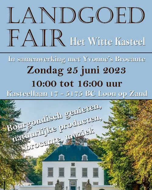 afbeelding van whatsapp op 2023 03 07 om 204918