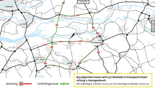 afsluitingen omleiding a59 tcm26 320121