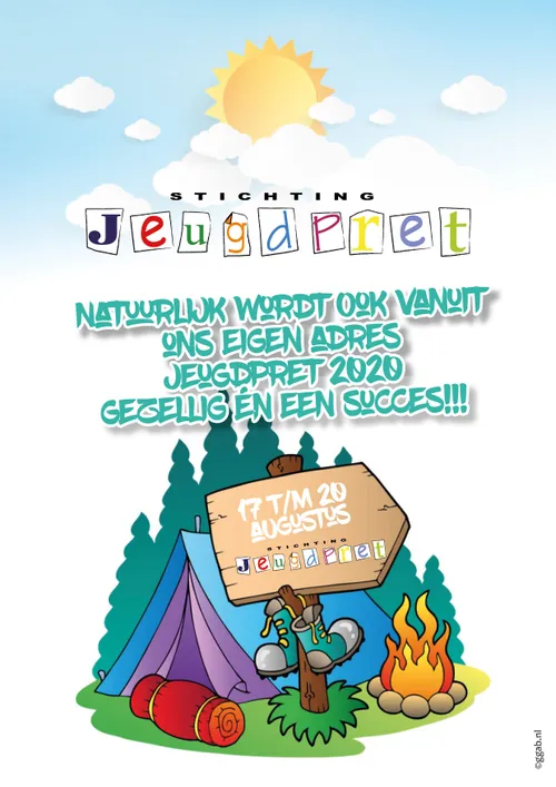alternatief jeugdpret 002