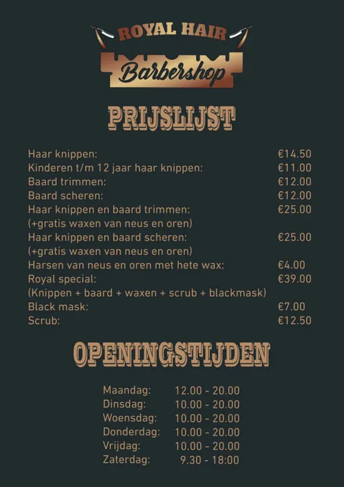 bdaa584a 1947 492a add7 72bbabaaad4c