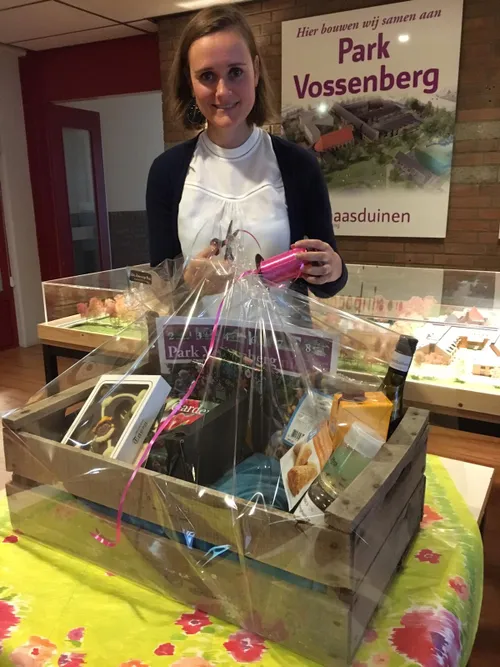 bfd02b13 b875 45c3 be36 98ab9a36d757 1