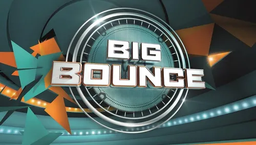 bigbounce2