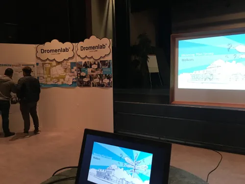 bijeenkomst wpg 270317 3