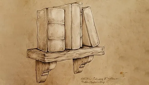 blog kabouterdorp boekenplankje 650x370 1