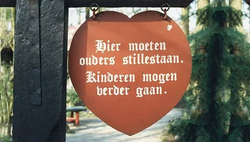 blog kabouterdorp bord 650x370 1