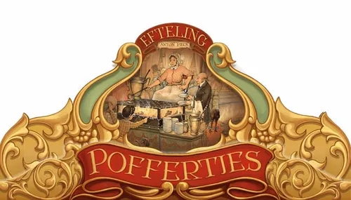 blog nieuw boegbeeld voor poffertje