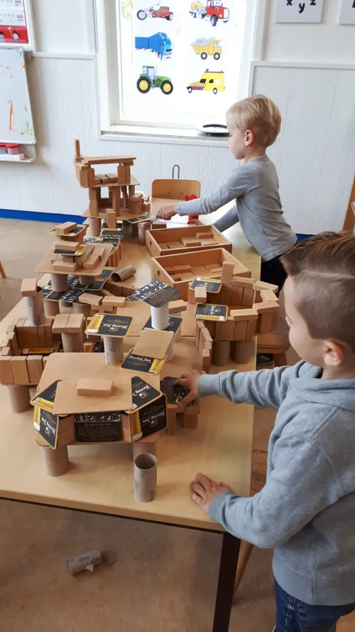 bouwhoek e1579086650741