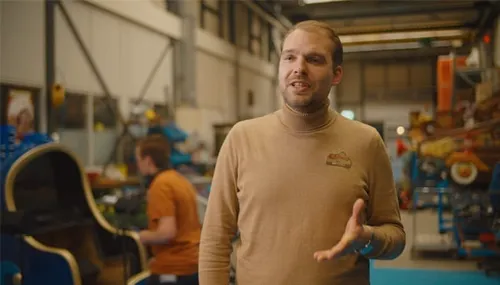 bramvansprang 650x370 1