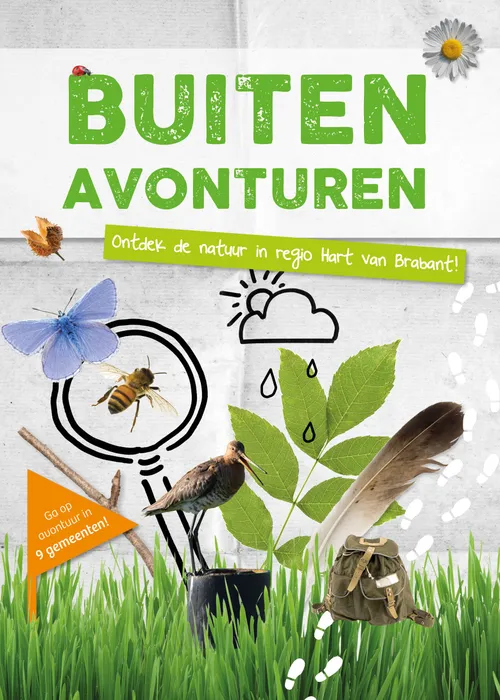 buitenavonturenboekje cover 002